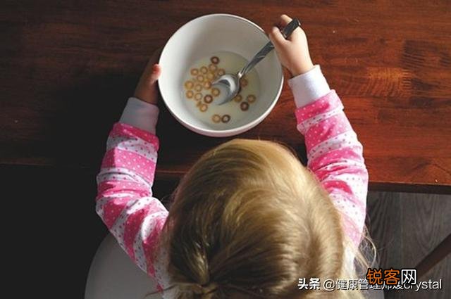 五个月的宝宝能吃什么辅食呀?
