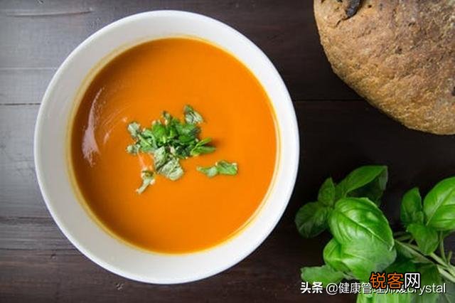 五个月的宝宝能吃什么辅食呀?