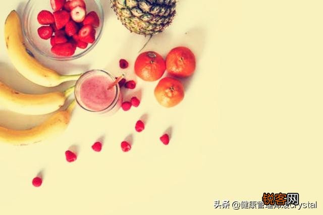 五个月的宝宝能吃什么辅食呀?