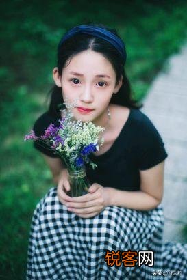 绿地事件女主张雨婷发文道歉男主角,承认出轨,想当面沟通,文案信息量惊人,怎么看？