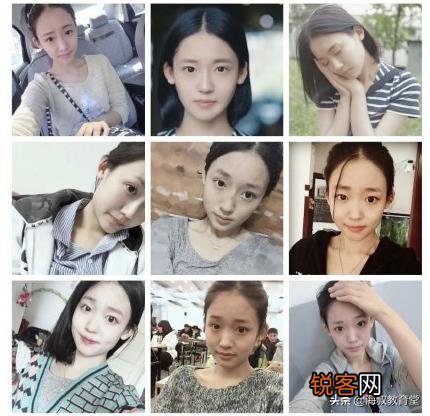 绿地事件女主张雨婷发文道歉男主角,承认出轨,想当面沟通,文案信息量惊人,怎么看？
