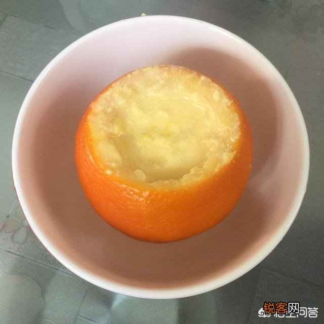 六个月的宝宝第一次吃辅食,该怎样为他添加辅食？
