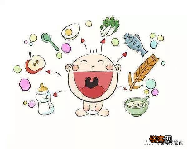 6-7个月宝宝如何喂养？