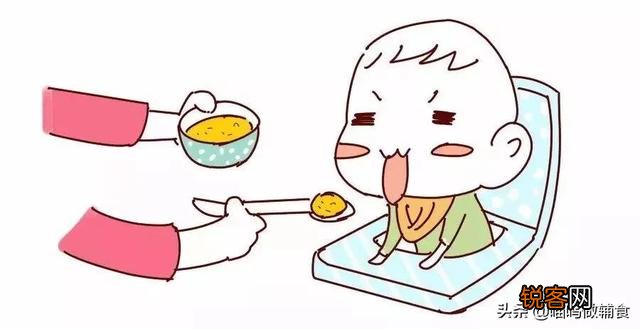 6-7个月宝宝如何喂养？
