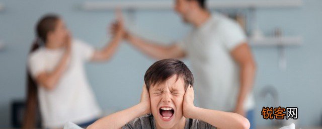 专注力不好的孩子怎么办 专注力不好的孩子的方法