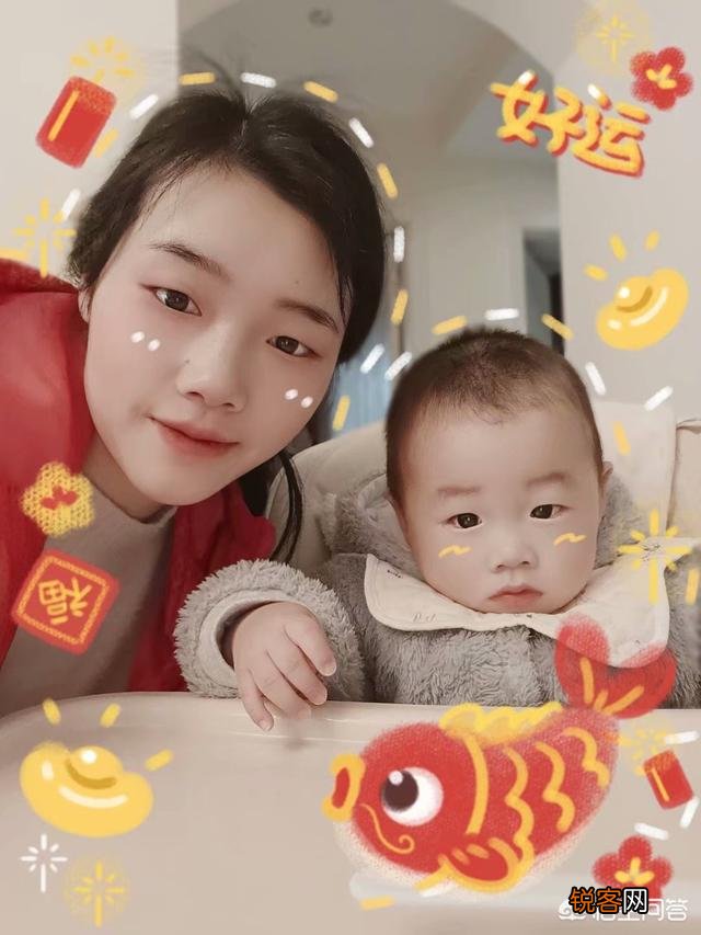 新手妈妈求教6月宝宝辅食如何安排？
