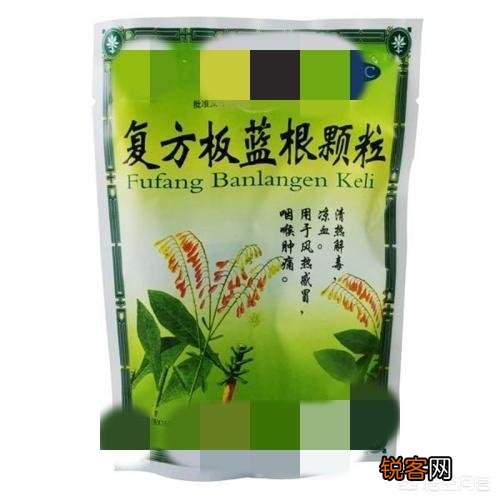 六个月大的婴儿可以吃哪些辅食？为了预防感冒,家里人都常给她喝板蓝根是否可以？