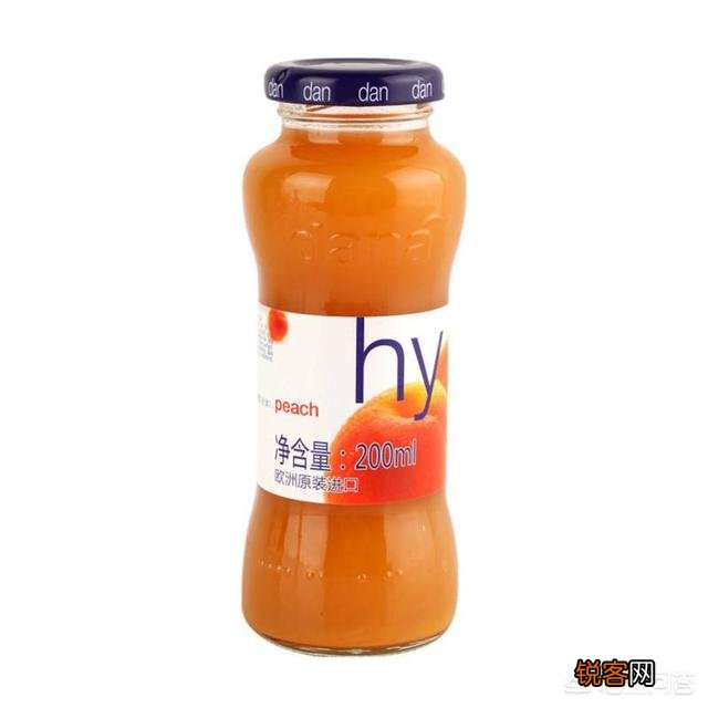 宝宝辅食蔬菜泥的做法是怎样的?