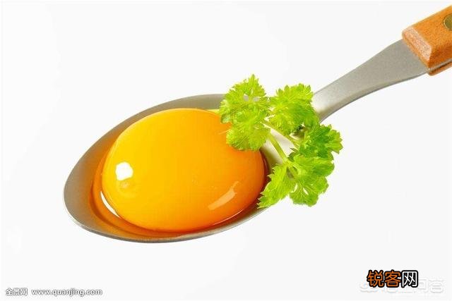 6-12个月的宝宝的辅食添加顺序是什么？