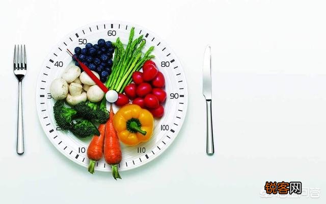 6-12个月的宝宝的辅食添加顺序是什么？