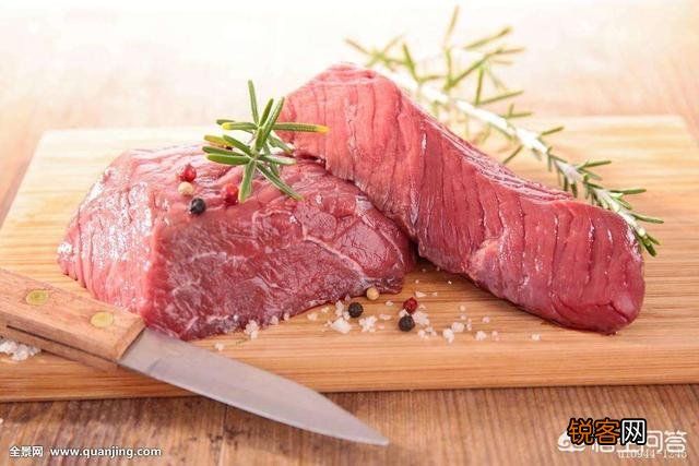 6-12个月的宝宝的辅食添加顺序是什么？