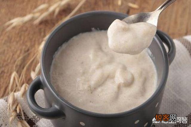 6-12个月的宝宝的辅食添加顺序是什么？