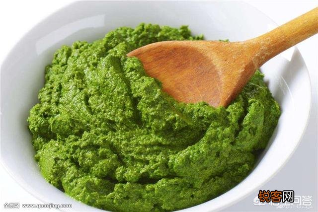 6-12个月的宝宝的辅食添加顺序是什么？