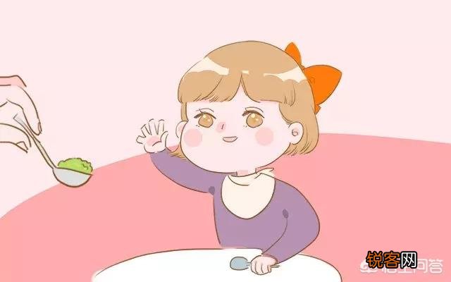孩子6个月多一点,刚接触辅食,想给他添点零食,有什么推荐吗？