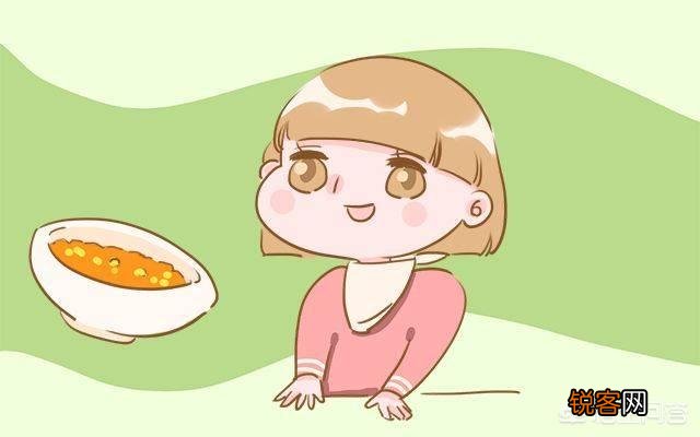 孩子6个月多一点,刚接触辅食,想给他添点零食,有什么推荐吗？