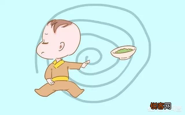 孩子6个月多一点,刚接触辅食,想给他添点零食,有什么推荐吗？
