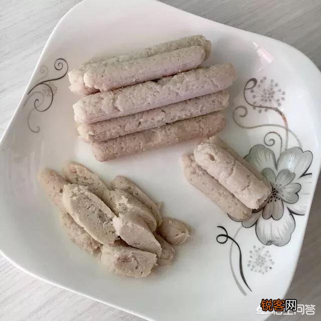 有没有建议9个月宝宝吃的辅食？有哪些？
