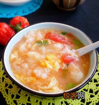 有没有建议9个月宝宝吃的辅食？有哪些？