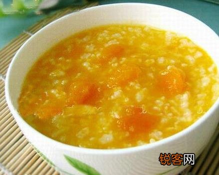 有没有建议9个月宝宝吃的辅食？有哪些？