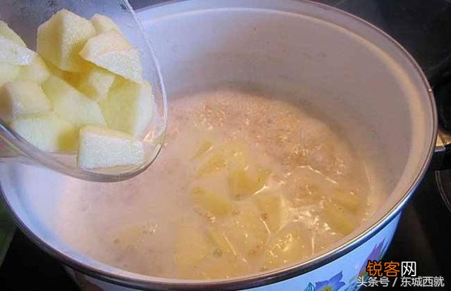 六七个月的宝宝适合吃哪些辅食?