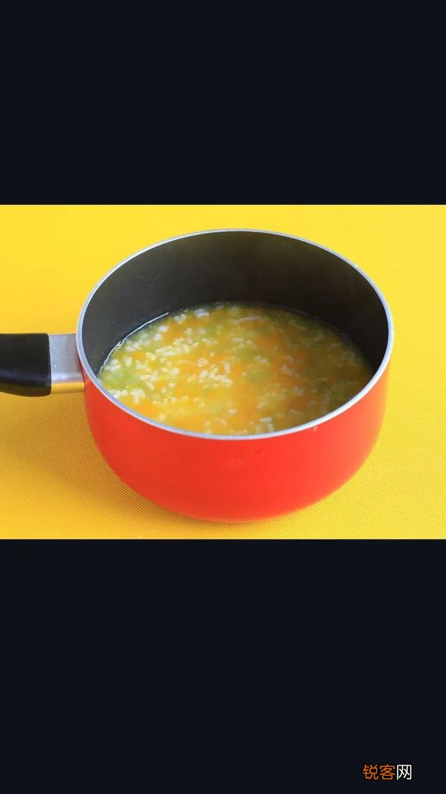 宝宝六个月了,怎么添加辅食？