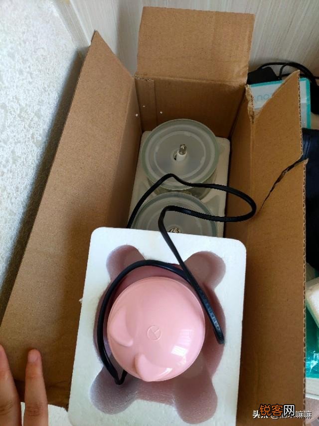 宝宝六个月了,怎么添加辅食？