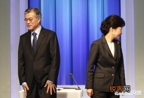 新年首次共101次挺朴集会,与以前集会有什么不同？