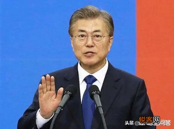新年首次共101次挺朴集会,与以前集会有什么不同？