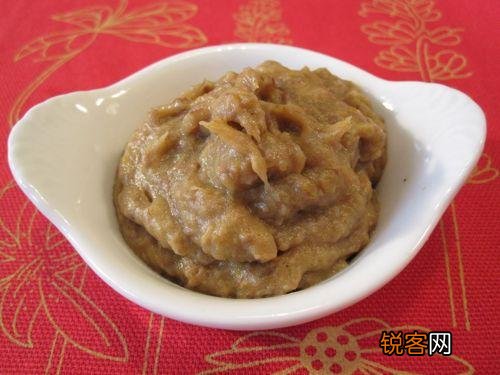 五个月大的宝宝可以喂哪些辅食？