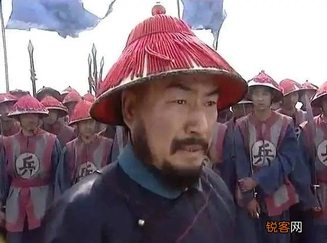 清朝入关后,明朝属国朝鲜是如何实施“反清复明”活动？