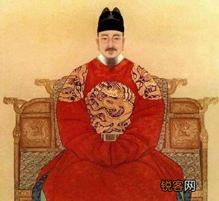 清朝入关后,明朝属国朝鲜是如何实施“反清复明”活动？