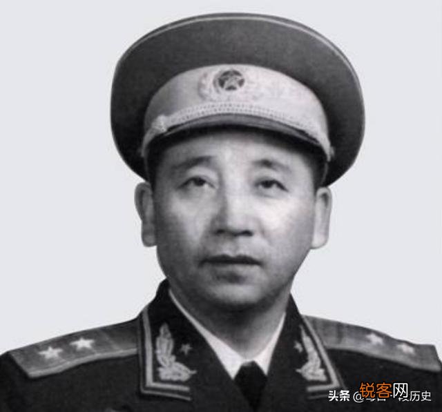 战争史上,最硬碰硬的一场战役,是哪两个将军之间展开的？