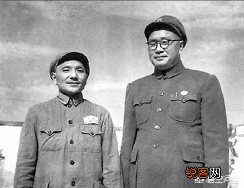 战争史上,最硬碰硬的一场战役,是哪两个将军之间展开的？