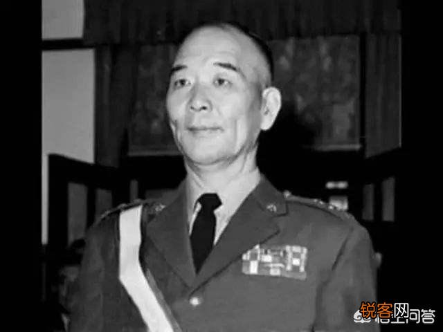 战争史上,最硬碰硬的一场战役,是哪两个将军之间展开的？
