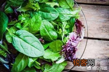 6-12个月的宝宝,吃什么辅食可以补钙？