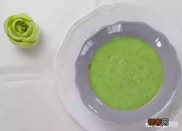 6-12个月的宝宝,吃什么辅食可以补钙？