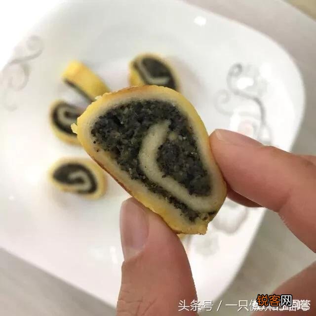 6-12个月的宝宝,吃什么辅食可以补钙？