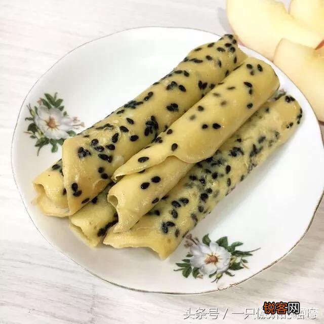 6-12个月的宝宝,吃什么辅食可以补钙？