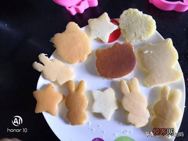 6个月的宝宝吃米粉,怎么做比较营养科学？