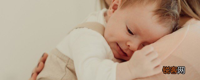 孩子青春期叛逆怎么管教最合适 孩子青春期教育的方法
