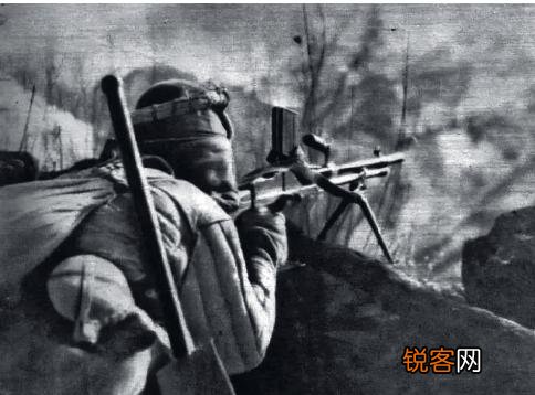 抗美援朝纪念日是哪一天,为什么会定在当天？