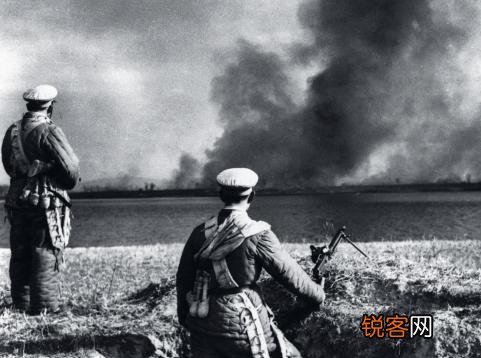 抗美援朝纪念日是哪一天,为什么会定在当天？