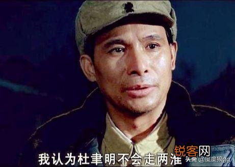 战争中的“围点打援”,对打援与围点哪个的要求更重要？