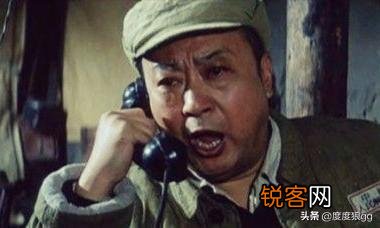 战争中的“围点打援”,对打援与围点哪个的要求更重要？