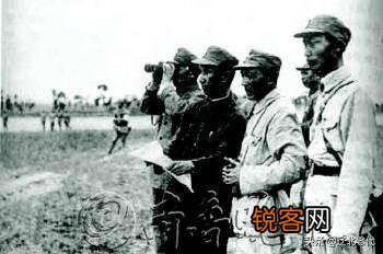 战争中的“围点打援”,对打援与围点哪个的要求更重要？