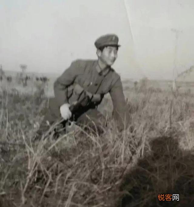 战争中的“围点打援”,对打援与围点哪个的要求更重要？