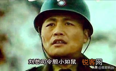 战争中的“围点打援”,对打援与围点哪个的要求更重要？