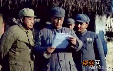 战争中的“围点打援”,对打援与围点哪个的要求更重要？