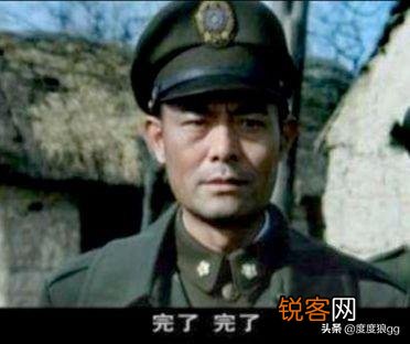 战争中的“围点打援”,对打援与围点哪个的要求更重要？