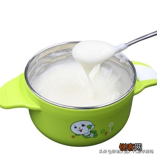 6个月的宝宝可以吃辅食吗？宝宝最早什么时候添加辅食合适？